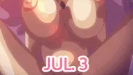 Juurin Oukoku 1 Subbed